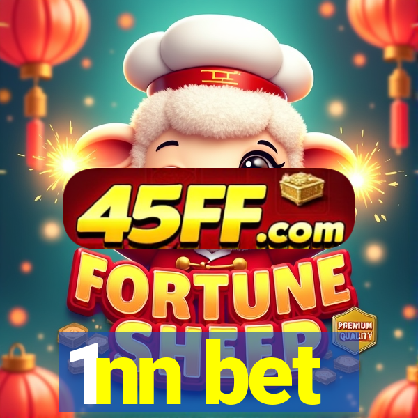 1nn bet